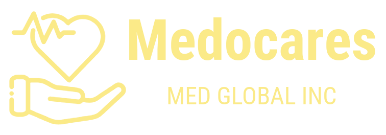 Medocares