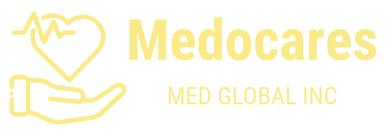 medocares.com